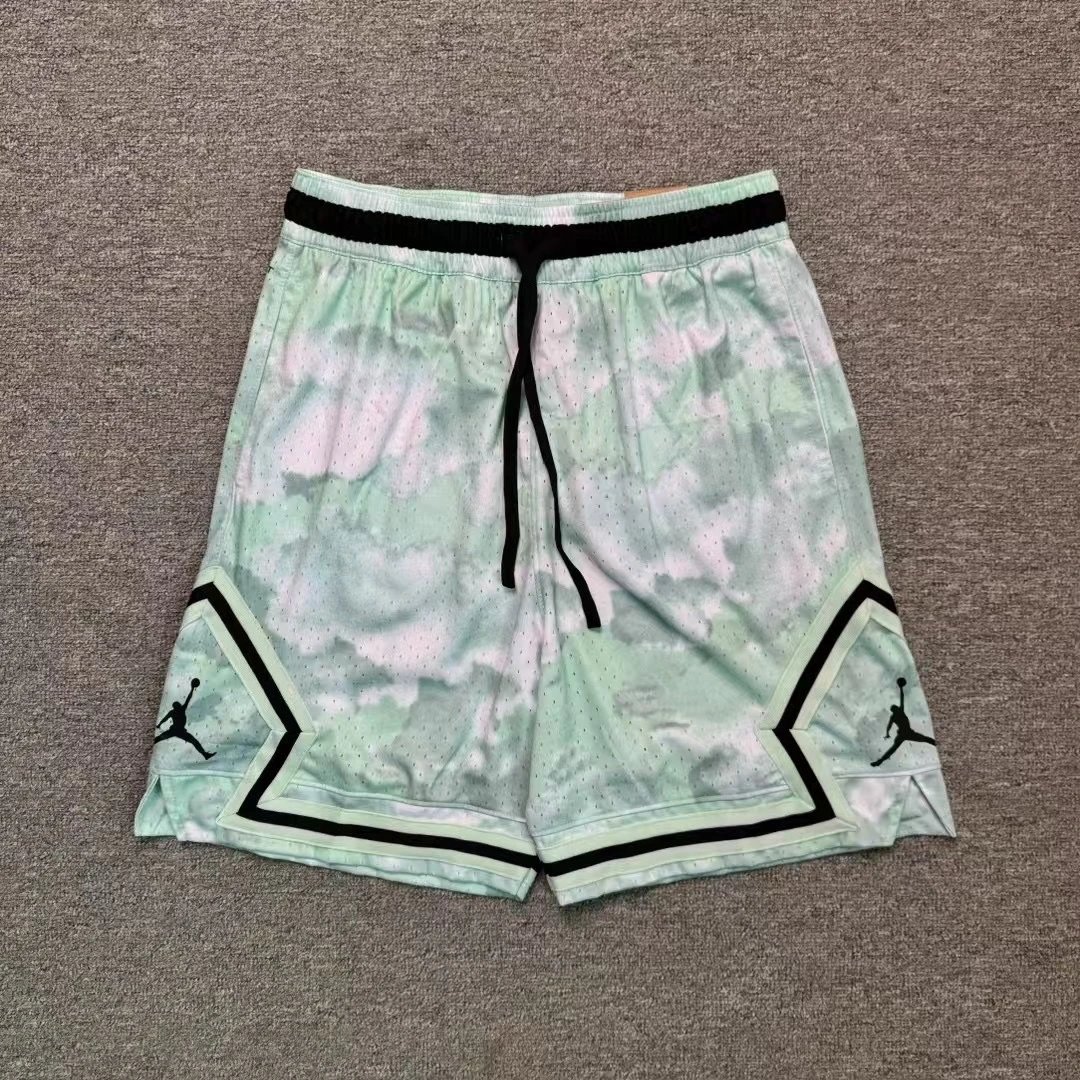 Light Green XL