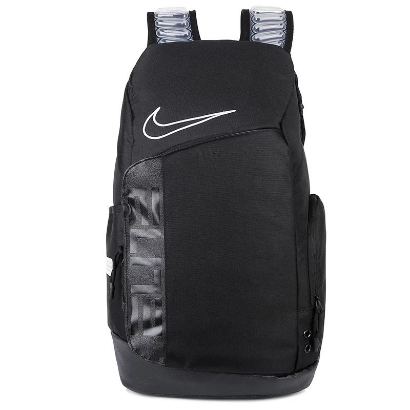 Air Cushion Black