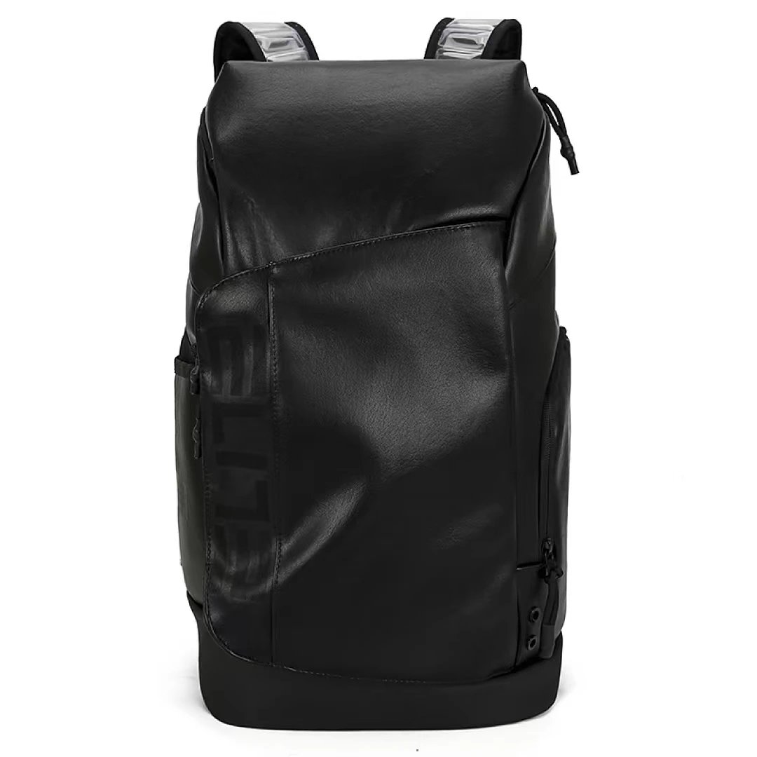 PU Black