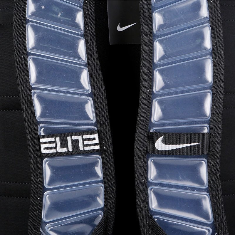 Nike Men's Sportswear Set - T-Shirt & Shorts Combo