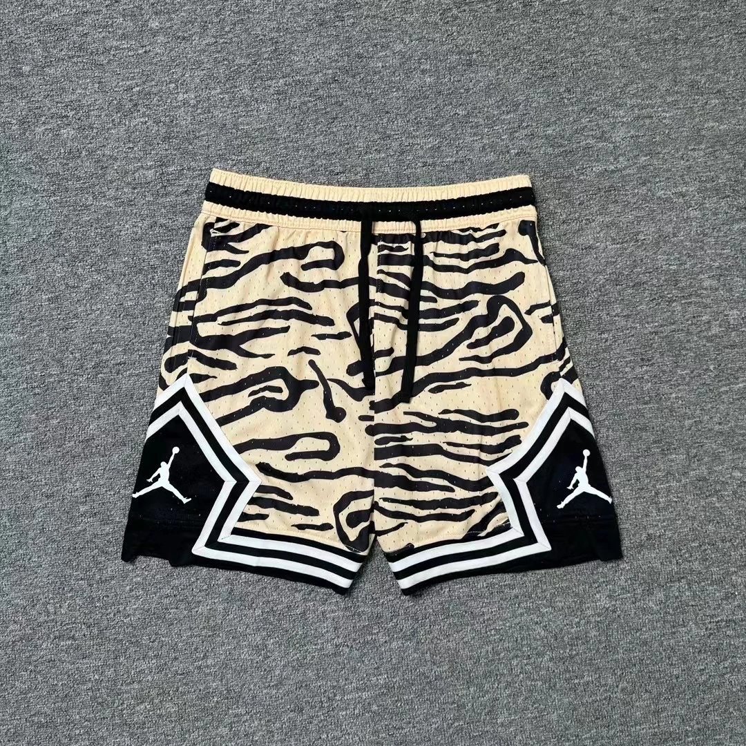 Leopard Print M