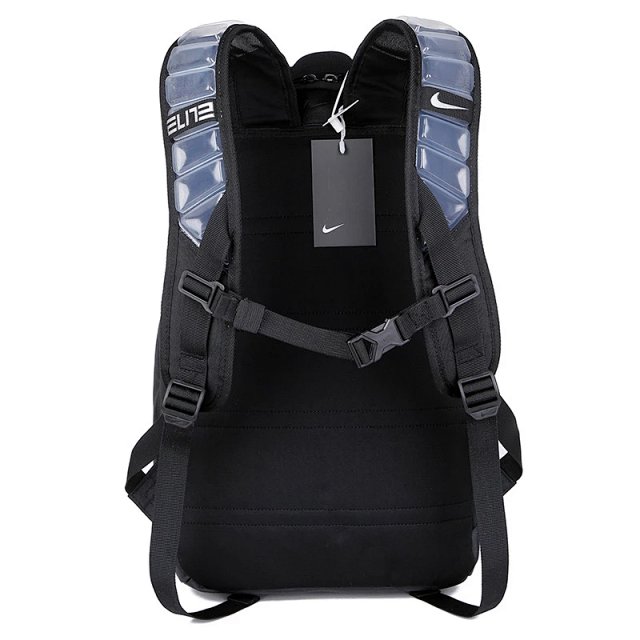 Nike Backpack: seller detail photo 14