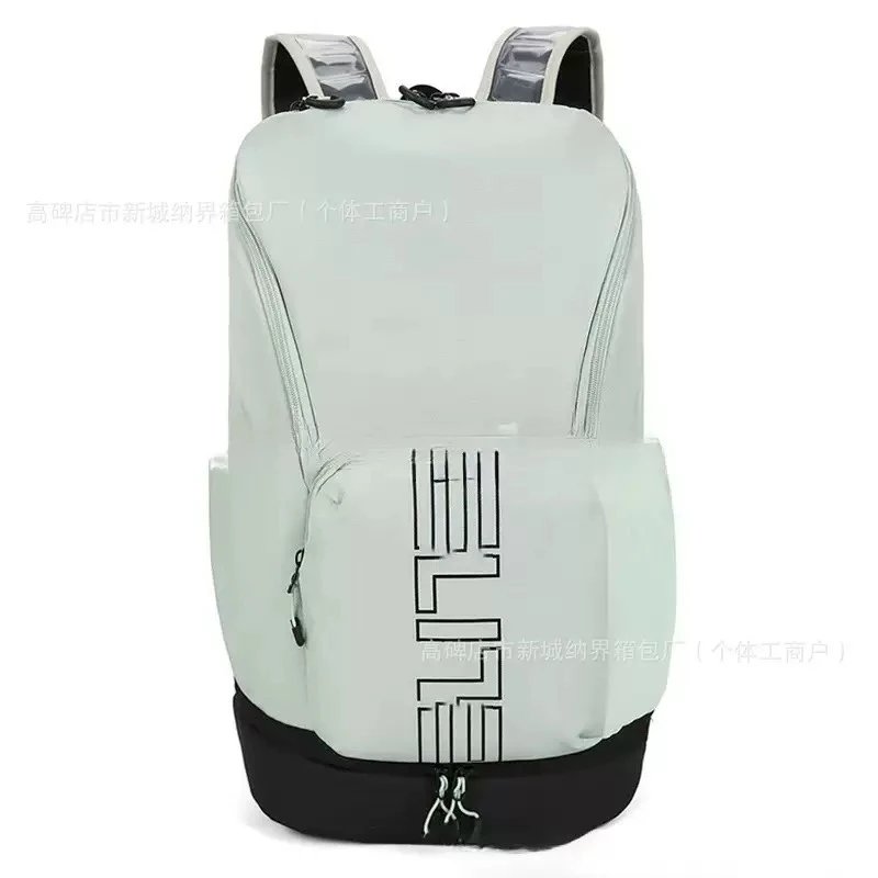 Air cushion light green