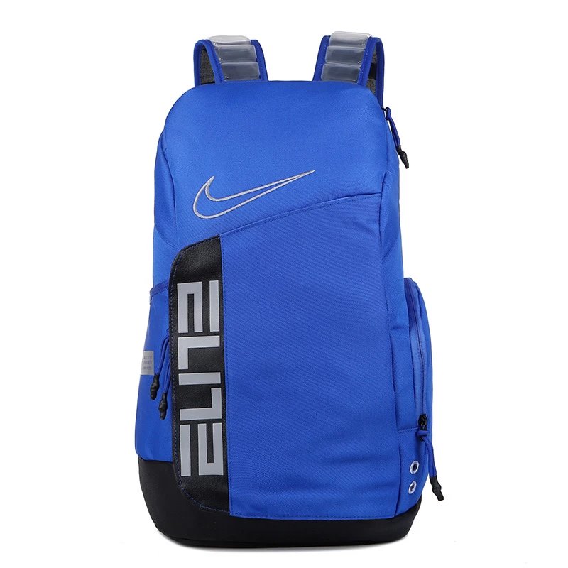 Nike Men's Sportswear Set - T-Shirt & Shorts Combo