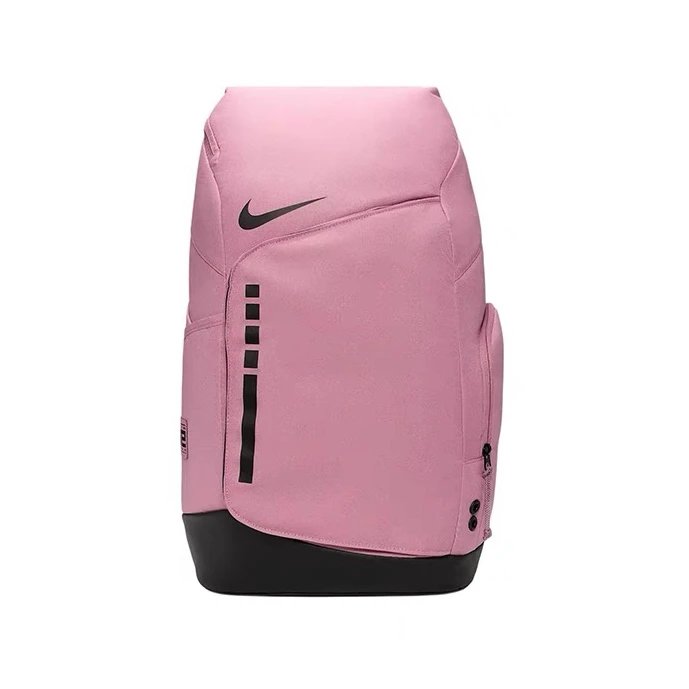 Air Cushion Barbie Pink