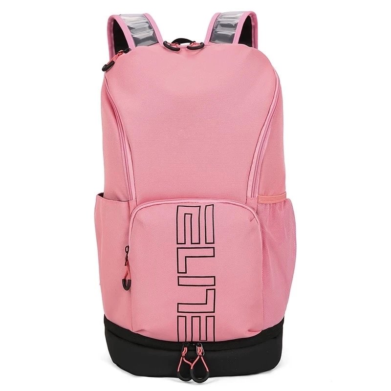 New Cushion Barbie Pink