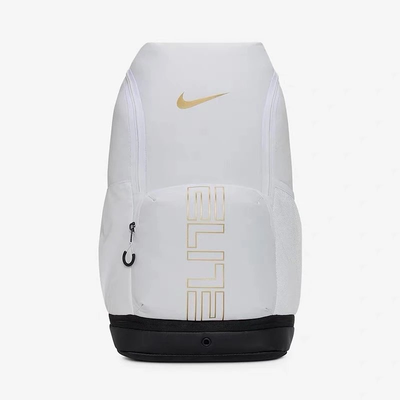 New Air Cushion White