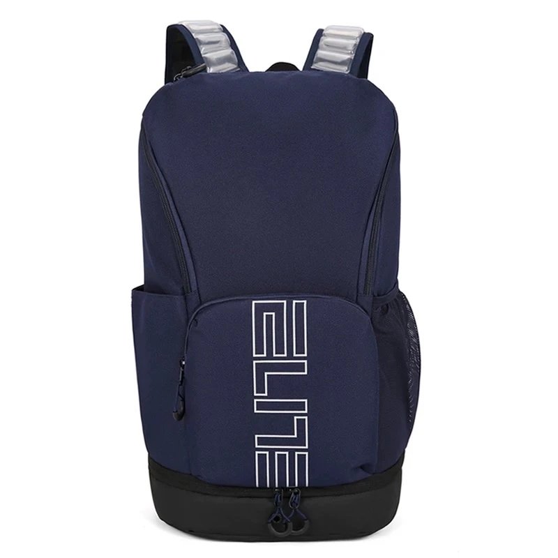 New Cushion Navy Blue