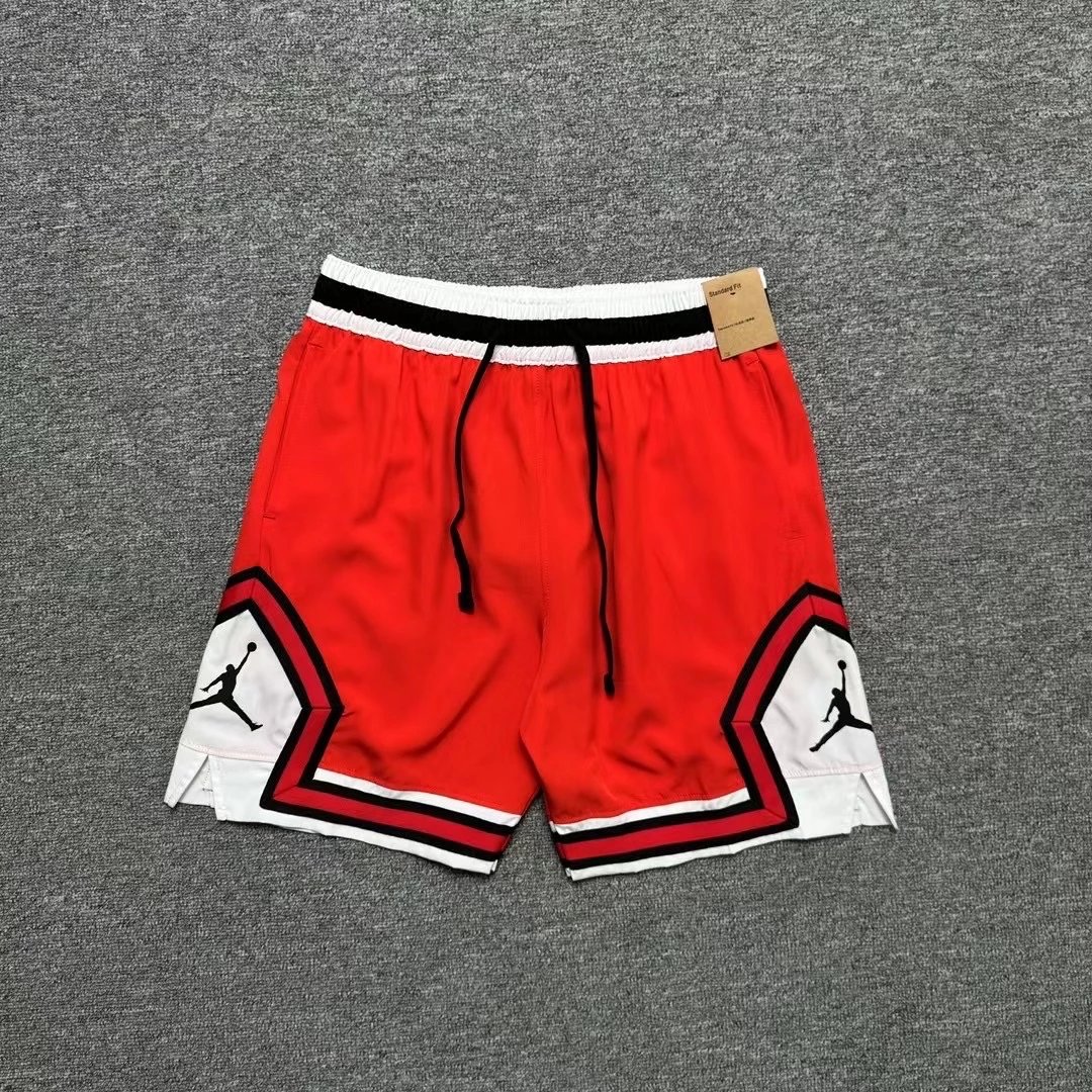 Red 2XL