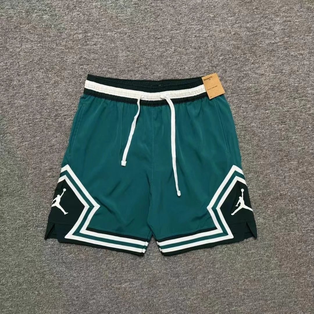 Green L