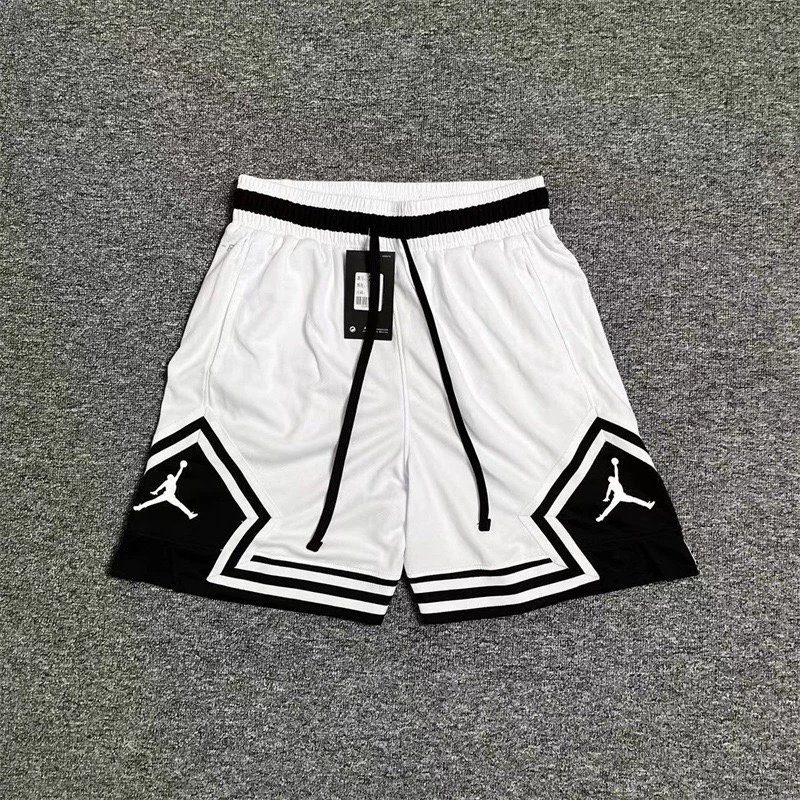 White XL