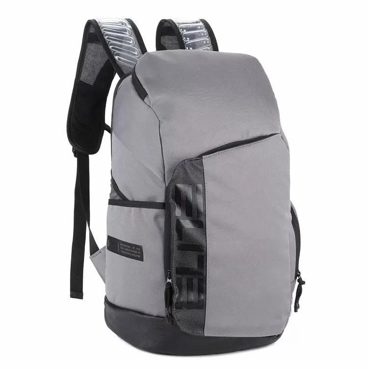 Cushion Gray