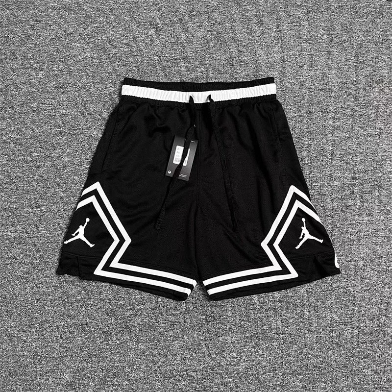 Black 2XL