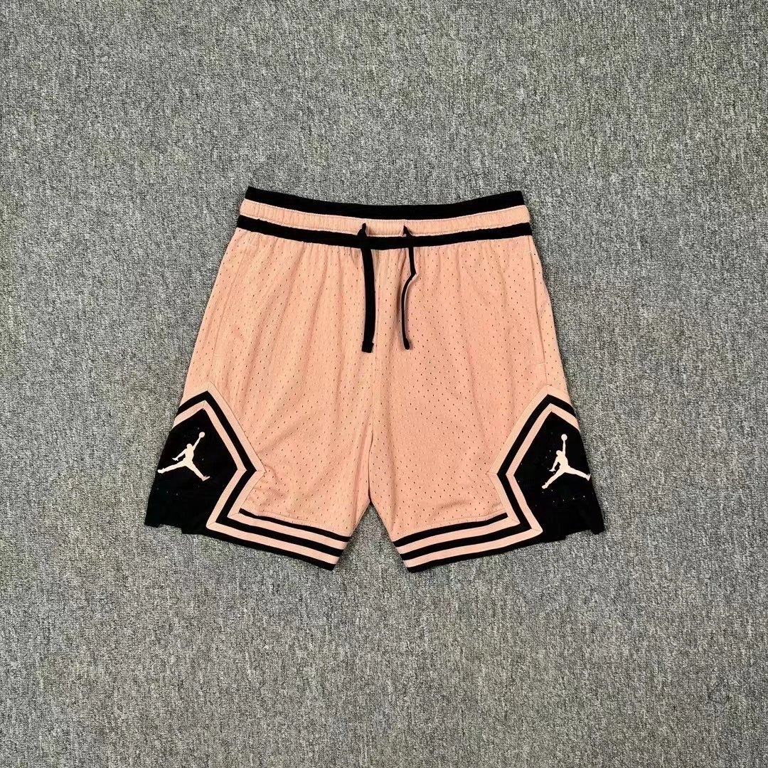 Pink XL