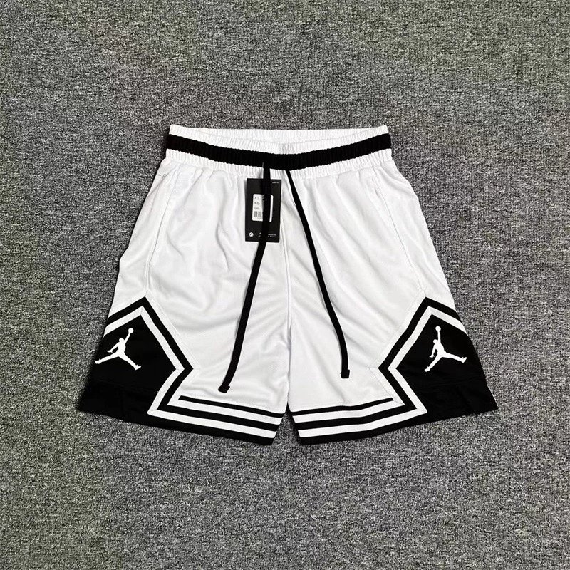 White 3XL