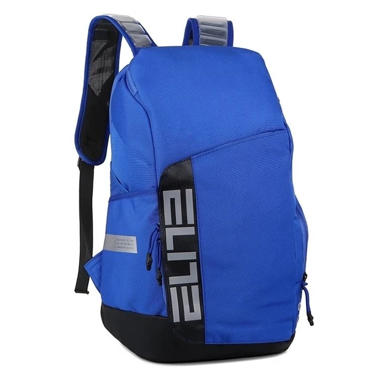 Cushion Sky Blue