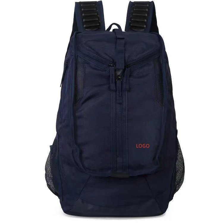New Air Cushion Blue