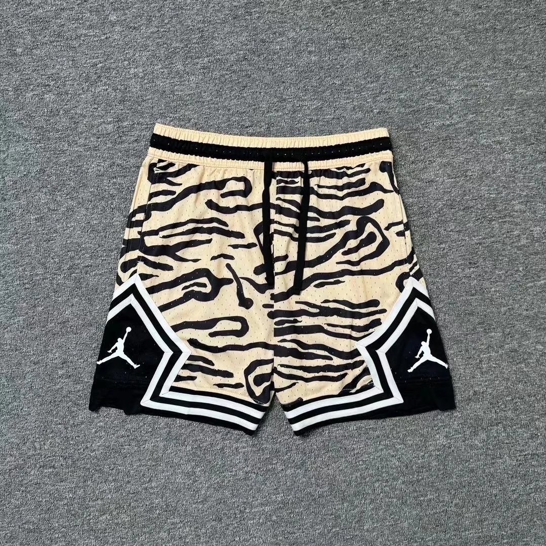 Leopard Print L