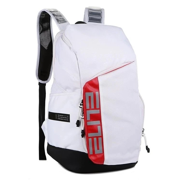 Cushion White