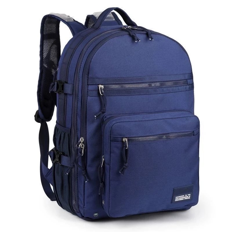 Nike Utility Elite Backpack 32L Navy