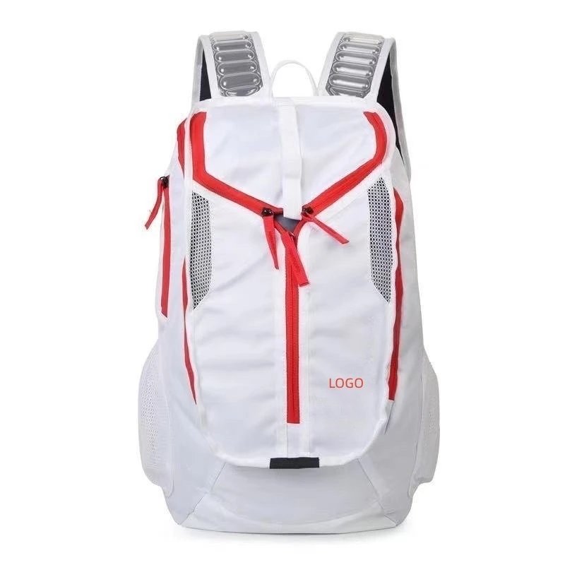 New Air Cushion White