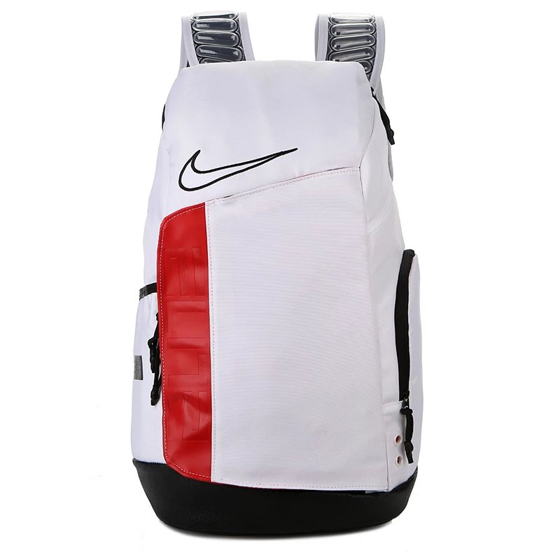 Nike Men's Sportswear Set - T-Shirt & Shorts Combo