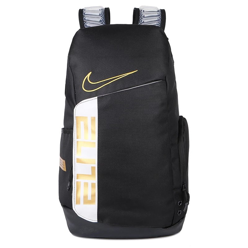Nike Men's Sportswear Set - T-Shirt & Shorts Combo
