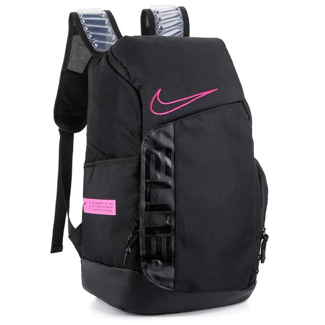 Nike Backpack: seller detail photo 5