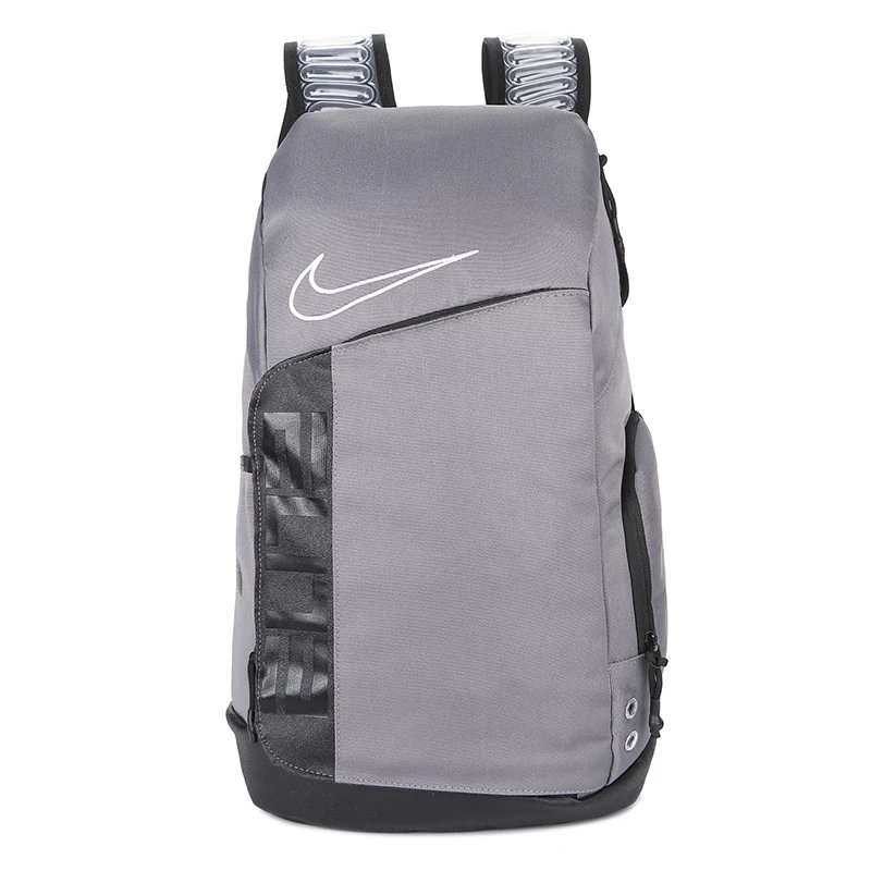 Air Cushion Grey