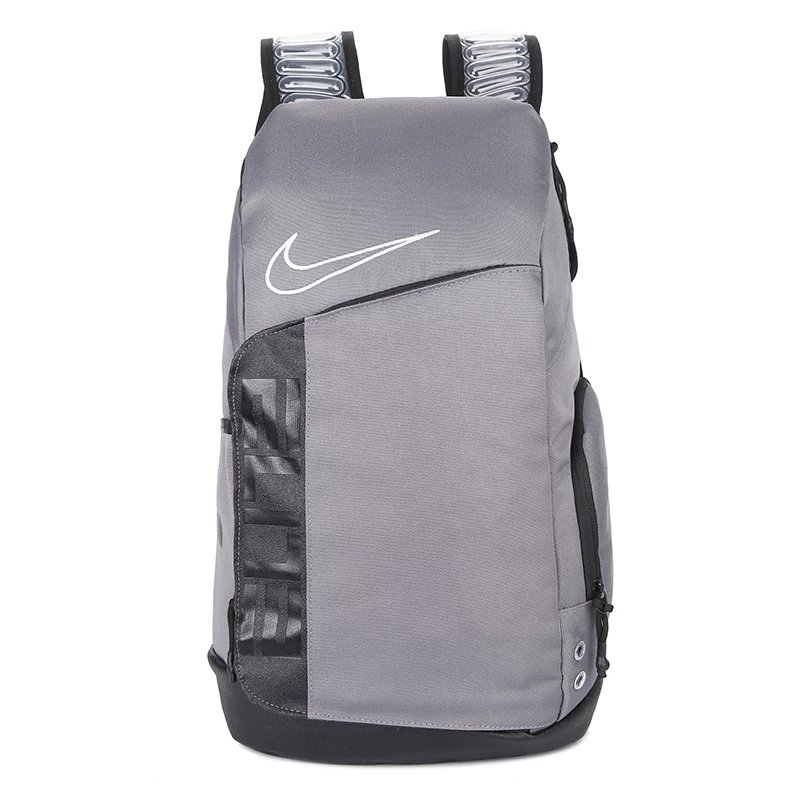 Nike Men's Sportswear Set - T-Shirt & Shorts Combo