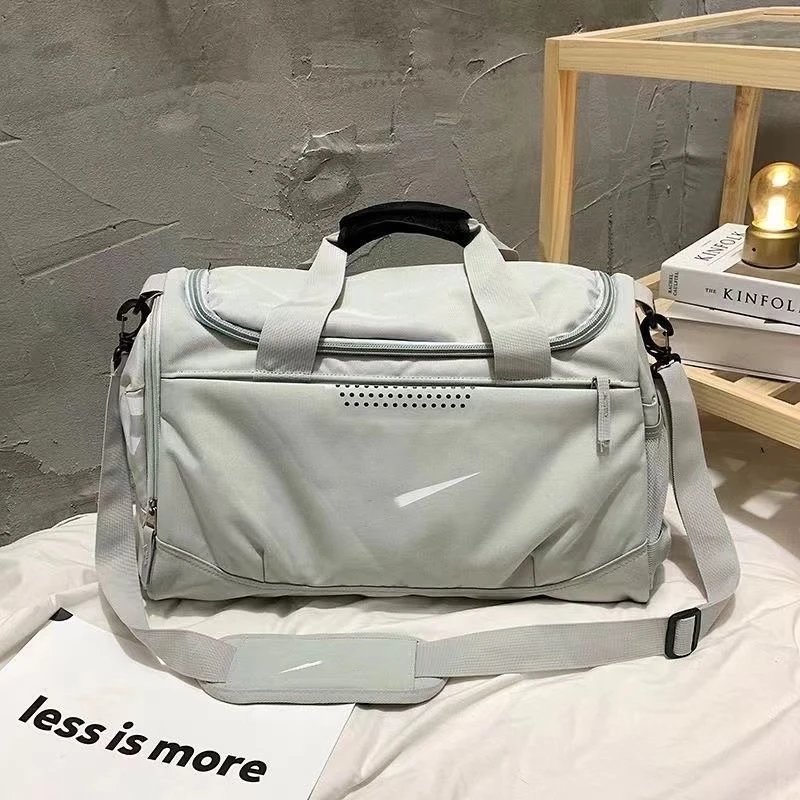829 gray