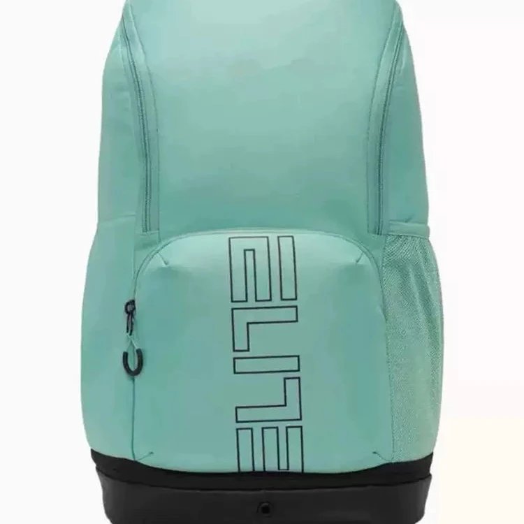 New Cushion Lake Green