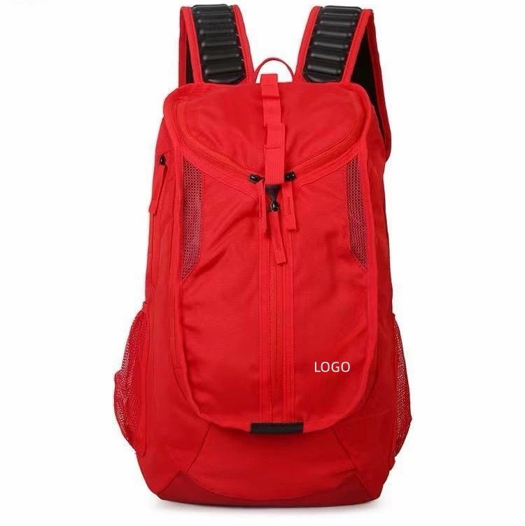 New Air Cushion Red
