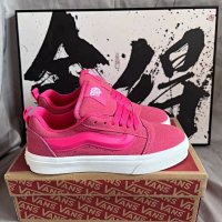 Dragon fruit bread