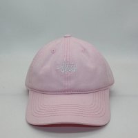 Retro-Pink