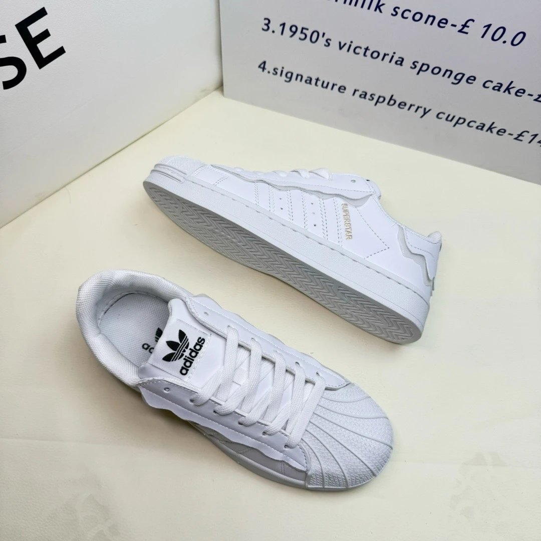 Cream White