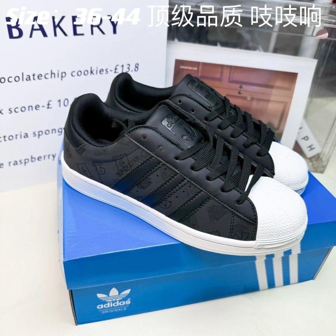 High version black reflective SKU image