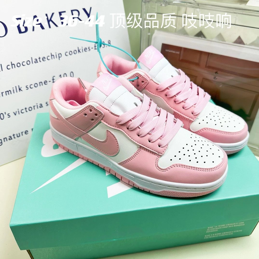 Air cushion high-quality LV cherry blossom powder