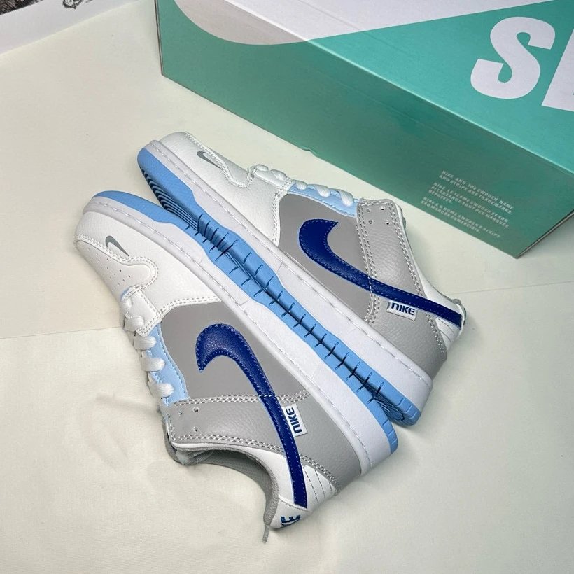 Air cushion high-quality sea salt