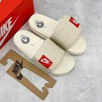 New Arrival-Khaki