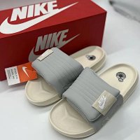 New Arrival-Light Blue