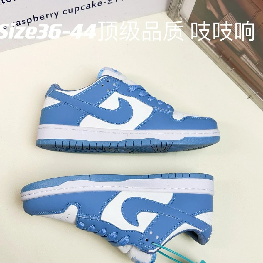 High quality air cushion in North Carolina blue