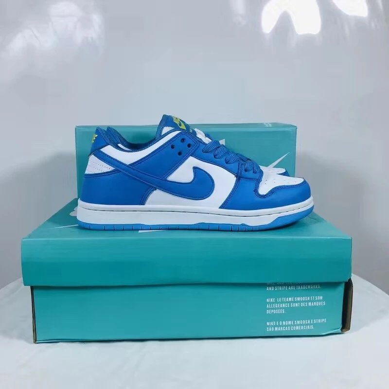 University Blue
