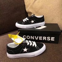 Star black