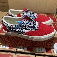 Co branded red