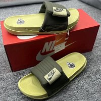 New Arrival-Olive Green
