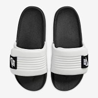 New Style-Black and White