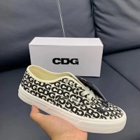 CDG