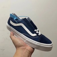 Azure blue
