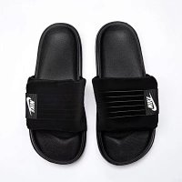 New style-black